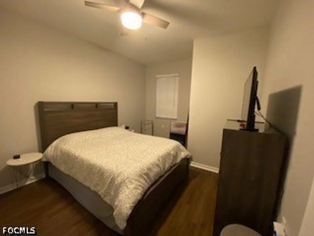 4380 Lazio WAY 606, Fort Myers, FL 33901