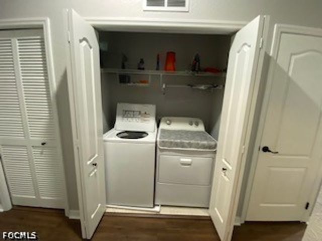 4380 Lazio WAY 606, Fort Myers, FL 33901