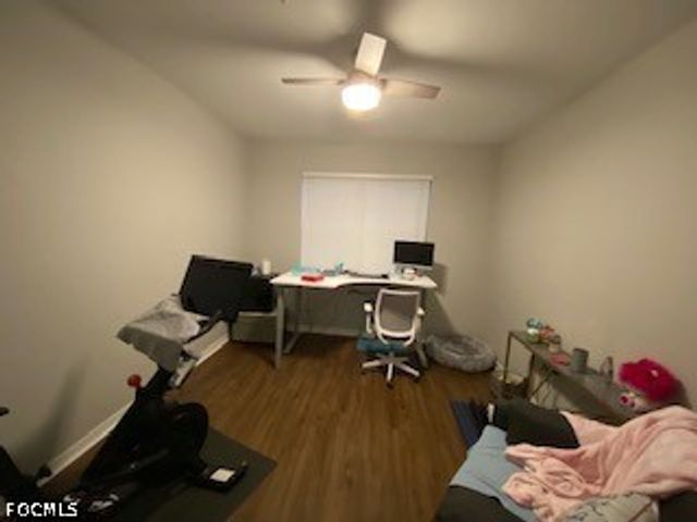 4380 Lazio WAY 606, Fort Myers, FL 33901