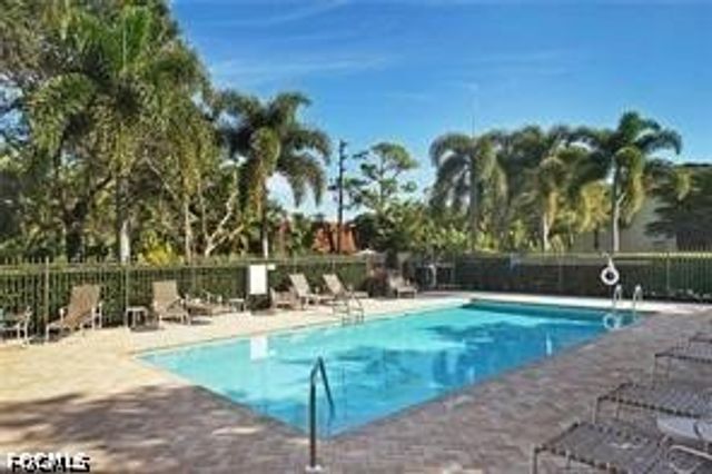 4380 Lazio WAY 606, Fort Myers, FL 33901