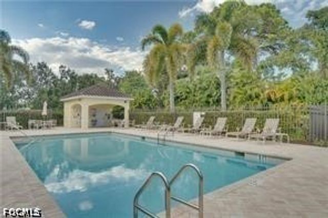 4380 Lazio WAY 606, Fort Myers, FL 33901