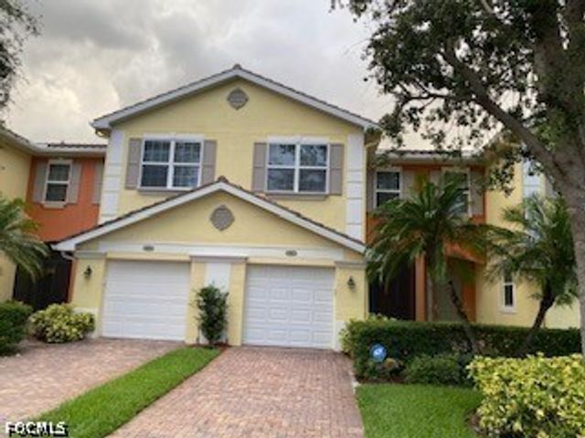 4380 Lazio WAY 606, Fort Myers, FL 33901