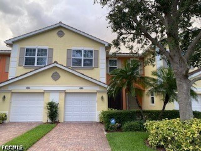 4380 Lazio WAY 606, Fort Myers, FL 33901