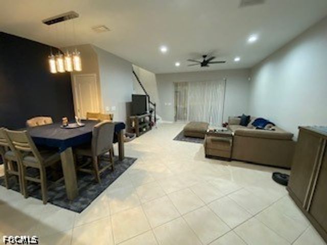 4380 Lazio WAY 606, Fort Myers, FL 33901