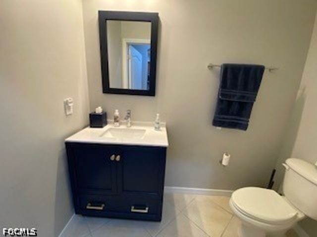 4380 Lazio WAY 606, Fort Myers, FL 33901