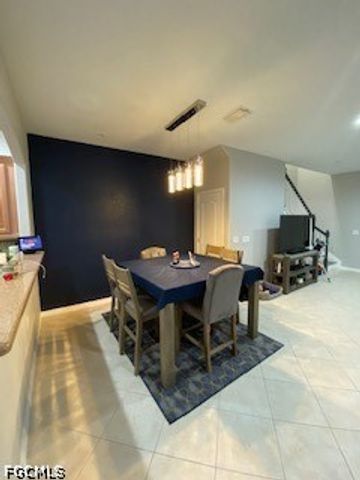 4380 Lazio WAY 606, Fort Myers, FL 33901