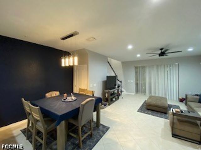 4380 Lazio WAY 606, Fort Myers, FL 33901