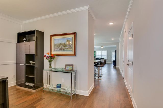 3192 Wayne Drive, Grovetown, GA 30813