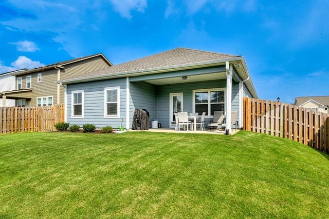 3192 Wayne Drive, Grovetown, GA 30813