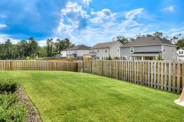 3192 Wayne Drive, Grovetown, GA 30813