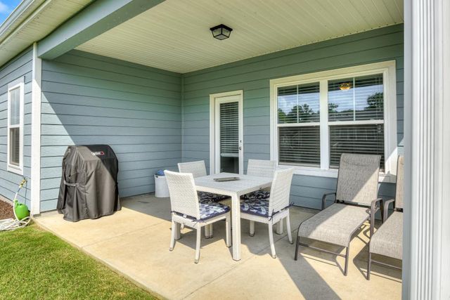 3192 Wayne Drive, Grovetown, GA 30813