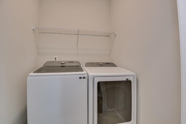 3192 Wayne Drive, Grovetown, GA 30813