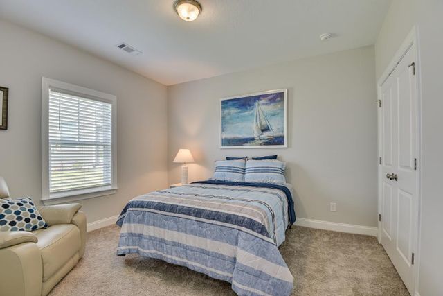 3192 Wayne Drive, Grovetown, GA 30813