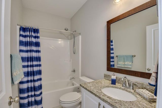 3192 Wayne Drive, Grovetown, GA 30813