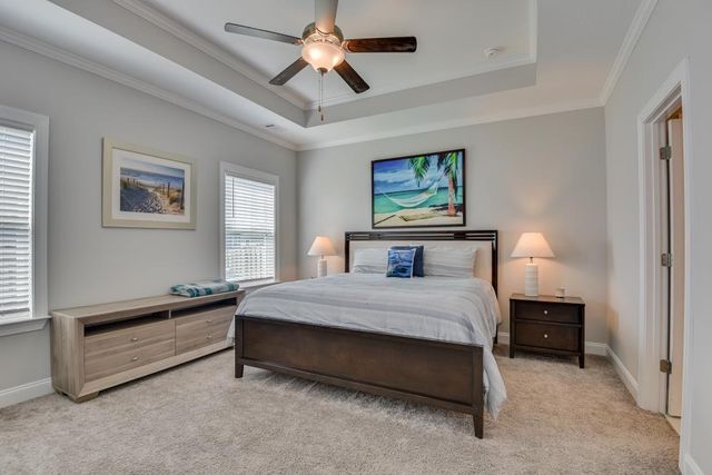 3192 Wayne Drive, Grovetown, GA 30813