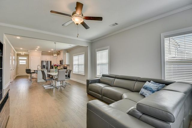 3192 Wayne Drive, Grovetown, GA 30813