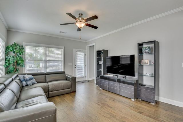 3192 Wayne Drive, Grovetown, GA 30813