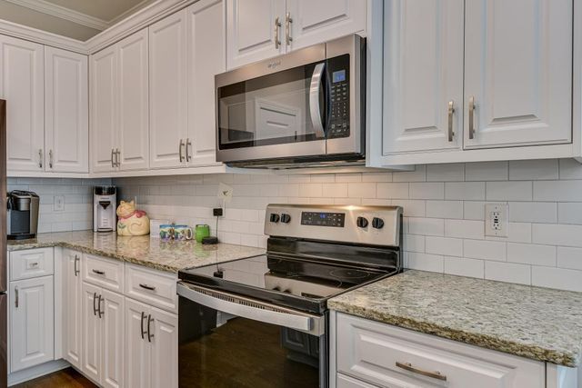 3192 Wayne Drive, Grovetown, GA 30813