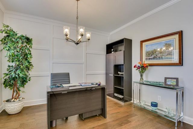 3192 Wayne Drive, Grovetown, GA 30813