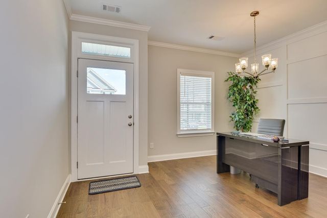 3192 Wayne Drive, Grovetown, GA 30813