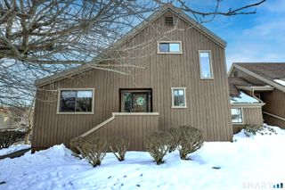 483 Commanche Lane B, Stratford, CT 06614