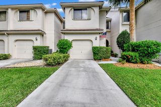 6366 Longboat Lane G104, Boca Raton, FL 33433