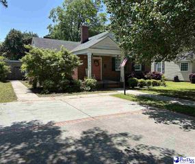 916 Kalmia Street, Florence, SC 29501