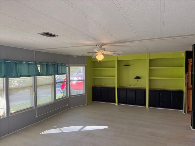 10303 BURNT STORE ROAD 3, Punta Gorda, FL 33950