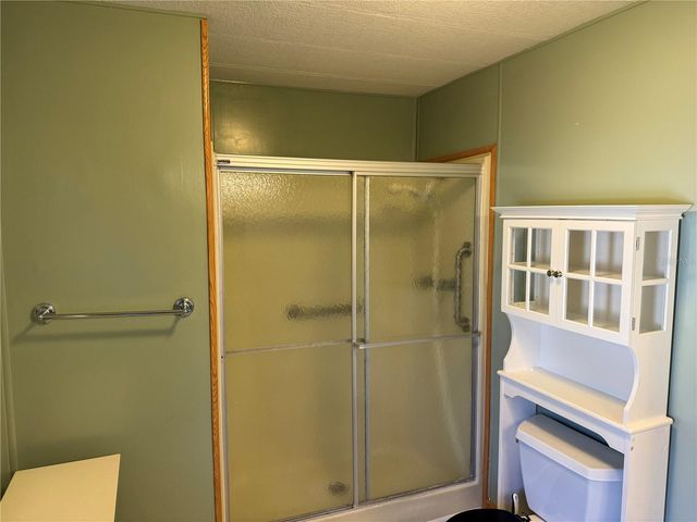 10303 BURNT STORE ROAD 3, Punta Gorda, FL 33950