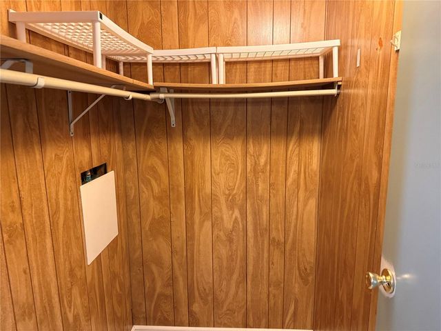 10303 BURNT STORE ROAD 3, Punta Gorda, FL 33950