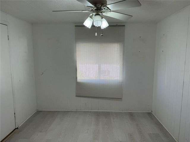 10303 BURNT STORE ROAD 3, Punta Gorda, FL 33950