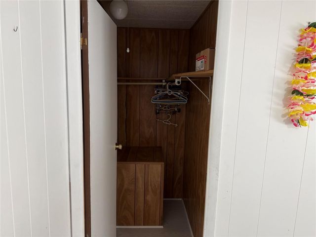 10303 BURNT STORE ROAD 3, Punta Gorda, FL 33950