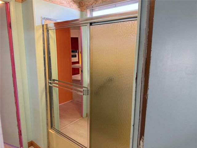 10303 BURNT STORE ROAD 3, Punta Gorda, FL 33950