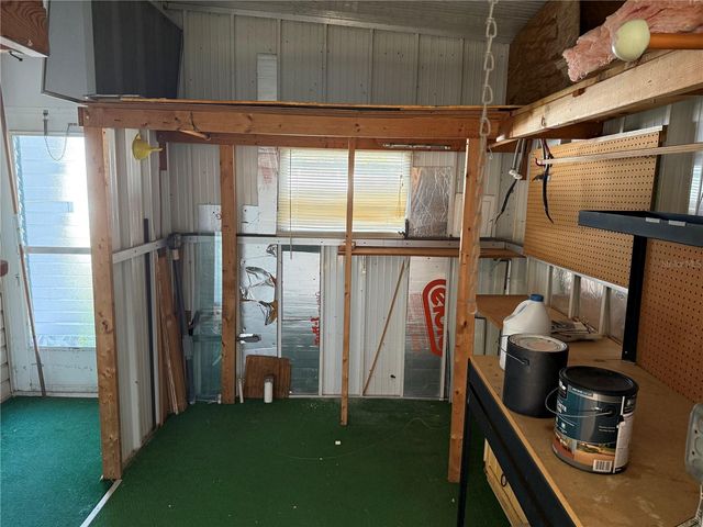 10303 BURNT STORE ROAD 3, Punta Gorda, FL 33950