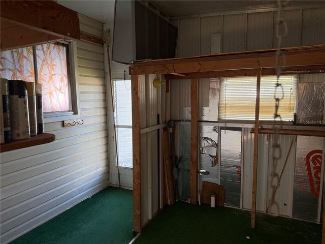 10303 BURNT STORE ROAD 3, Punta Gorda, FL 33950