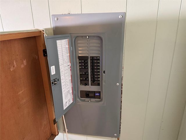 10303 BURNT STORE ROAD 3, Punta Gorda, FL 33950