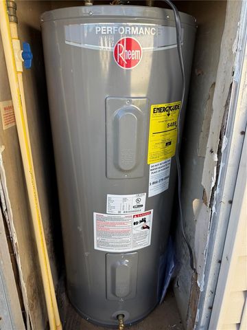 10303 BURNT STORE ROAD 3, Punta Gorda, FL 33950