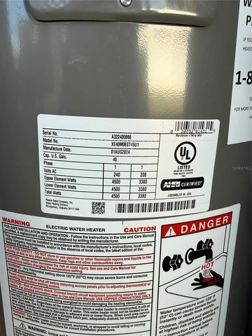 10303 BURNT STORE ROAD 3, Punta Gorda, FL 33950