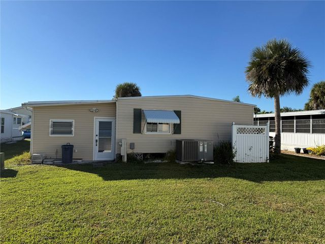 10303 BURNT STORE ROAD 3, Punta Gorda, FL 33950