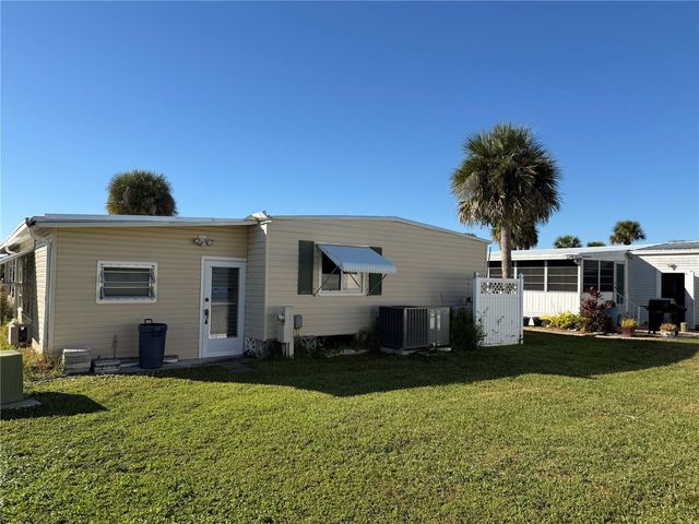 10303 BURNT STORE ROAD 3, Punta Gorda, FL 33950