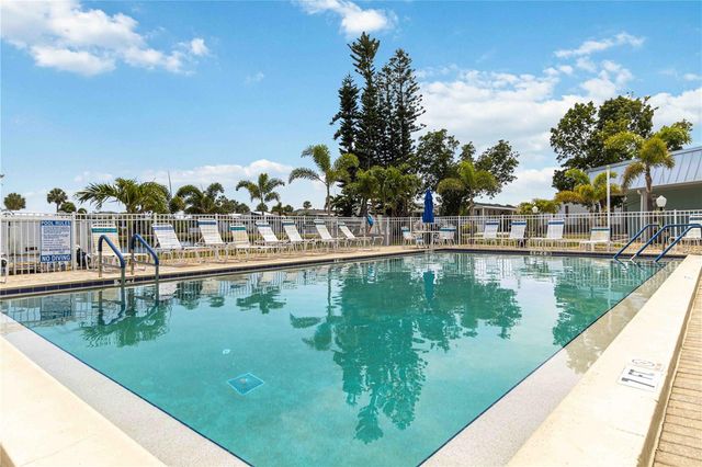 10303 BURNT STORE ROAD 3, Punta Gorda, FL 33950