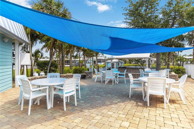 10303 BURNT STORE ROAD 3, Punta Gorda, FL 33950