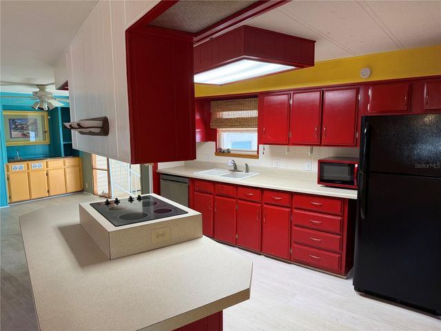 10303 BURNT STORE ROAD 3, Punta Gorda, FL 33950