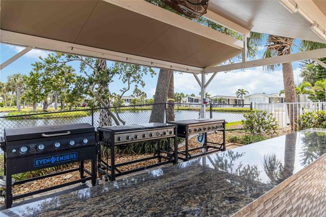 10303 BURNT STORE ROAD 3, Punta Gorda, FL 33950