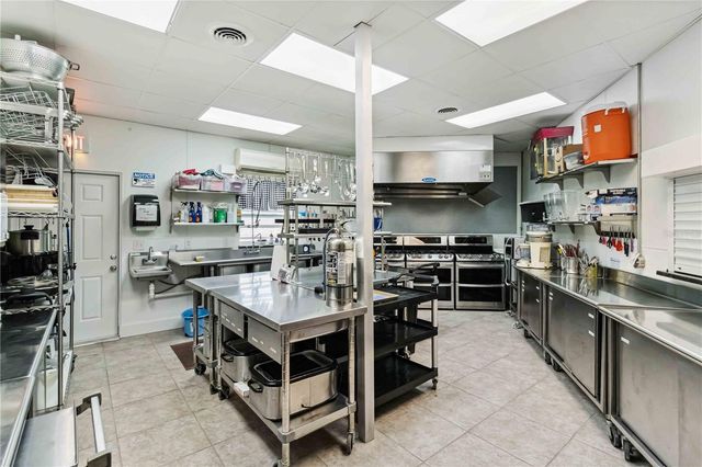 10303 BURNT STORE ROAD 3, Punta Gorda, FL 33950