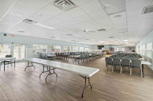 10303 BURNT STORE ROAD 3, Punta Gorda, FL 33950