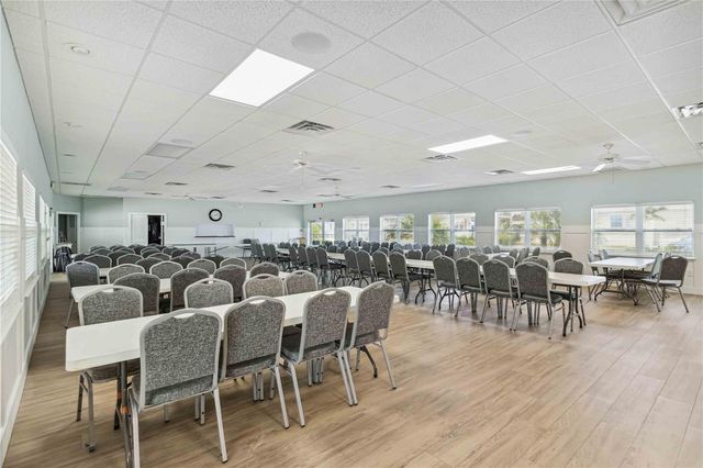 10303 BURNT STORE ROAD 3, Punta Gorda, FL 33950