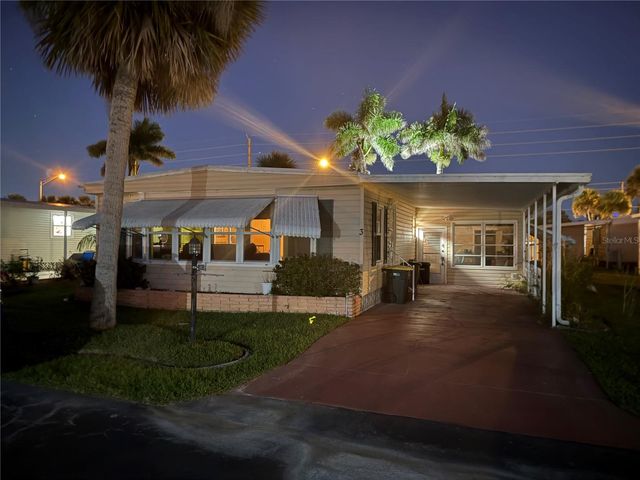 10303 BURNT STORE ROAD 3, Punta Gorda, FL 33950