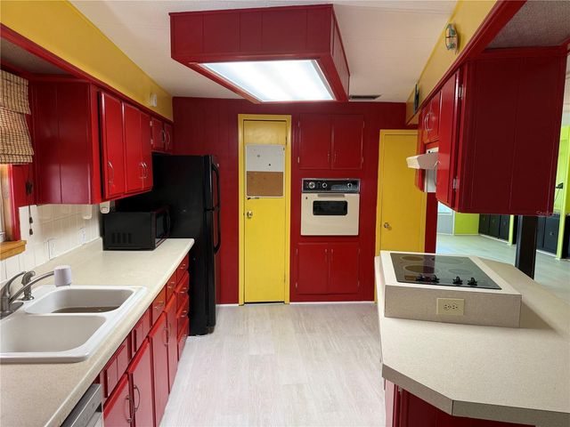 10303 BURNT STORE ROAD 3, Punta Gorda, FL 33950