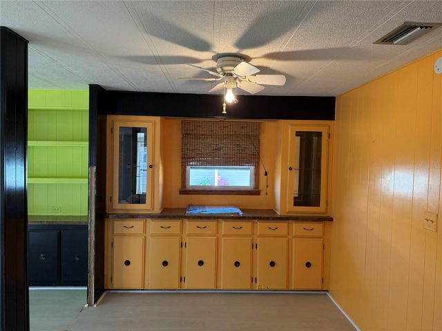 10303 BURNT STORE ROAD 3, Punta Gorda, FL 33950